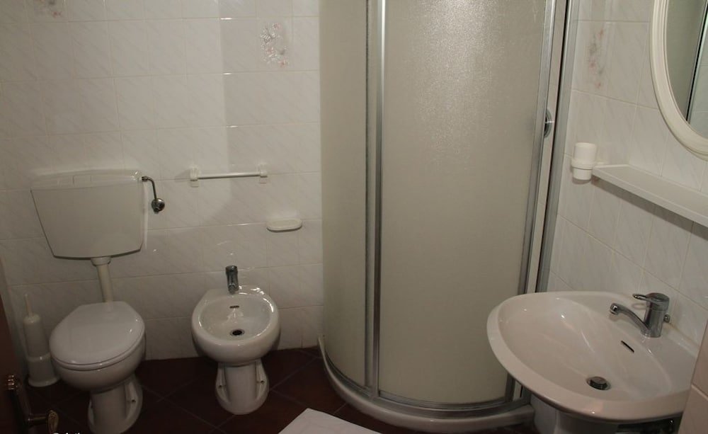 agriturismo la praduscella