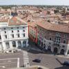ferrara