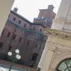 ferrara