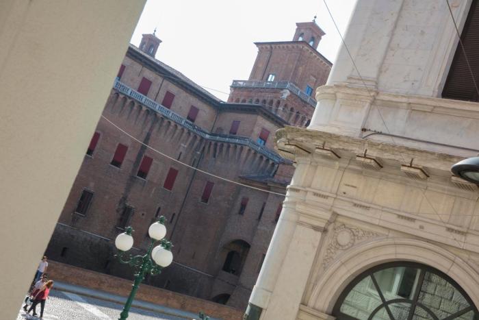 ferrara