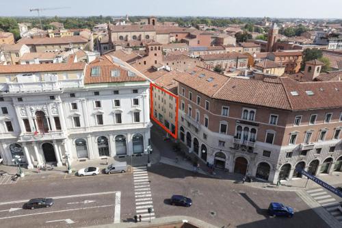 ferrara