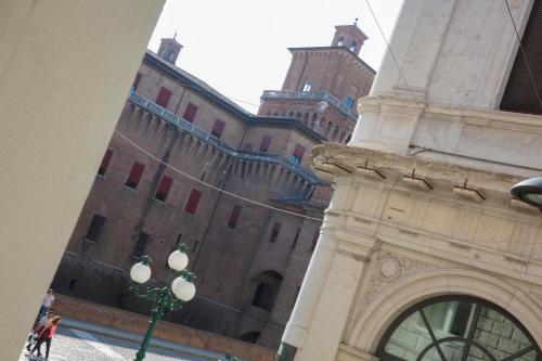 ferrara