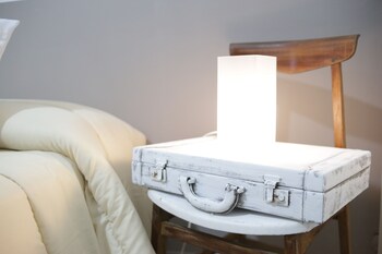 le dimore degli artisti