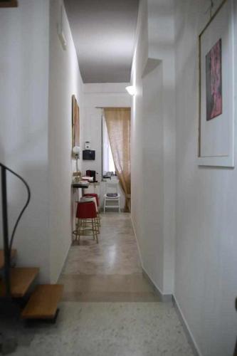 le dimore degli artisti