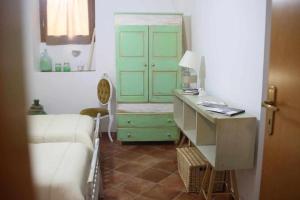 le dimore degli artisti