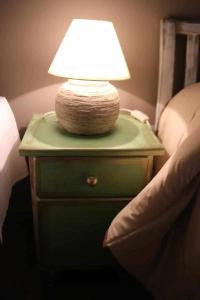 le dimore degli artisti