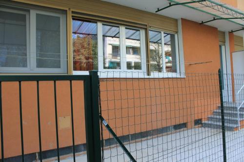 ivrea la bella affittacamere