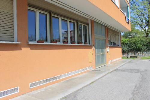 ivrea la bella affittacamere