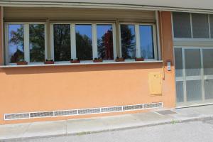 ivrea la bella affittacamere