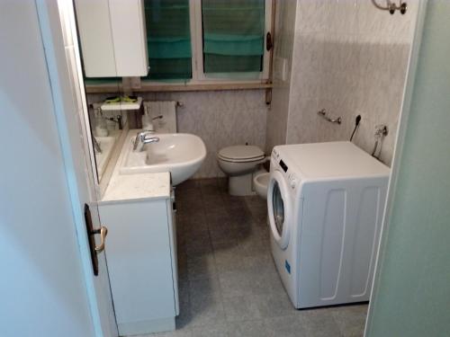 ivrea la bella affittacamere