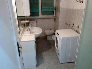 ivrea la bella affittacamere