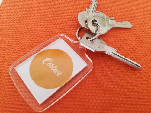 ivrea la bella affittacamere