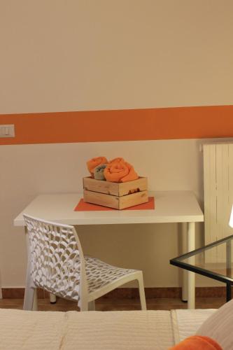 ivrea la bella affittacamere