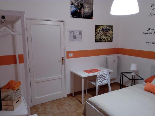 ivrea la bella affittacamere