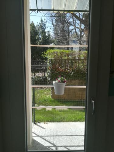 ivrea la bella affittacamere