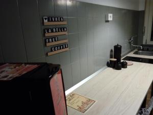 ivrea la bella affittacamere