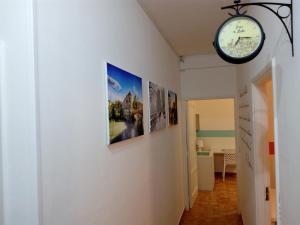 ivrea la bella affittacamere