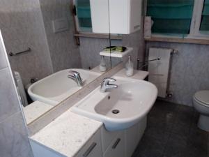 ivrea la bella affittacamere