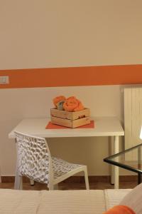 ivrea la bella affittacamere