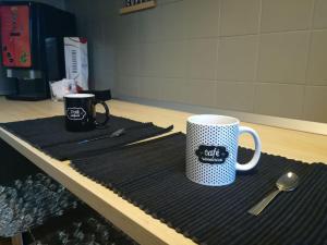 ivrea la bella affittacamere