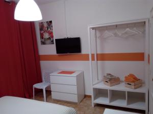 ivrea la bella affittacamere