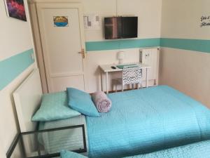 ivrea la bella affittacamere