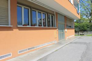 ivrea la bella affittacamere