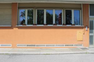 ivrea la bella affittacamere