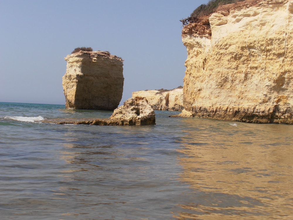 ciriga sicily glamping