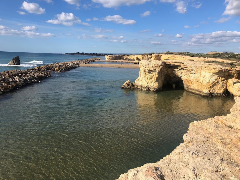 ciriga sicily glamping