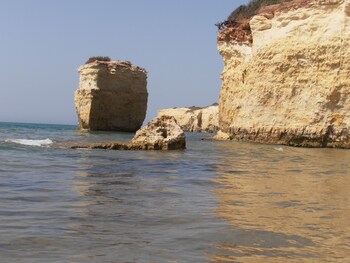 ciriga sicily glamping
