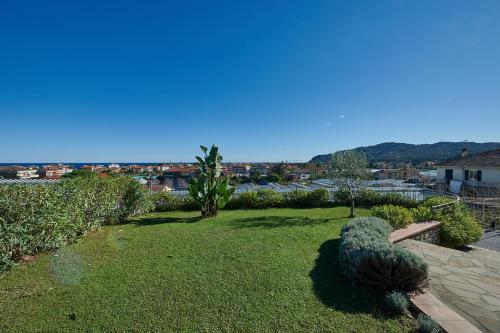 diano marina