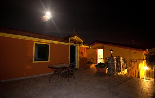 agriturismo le girandole