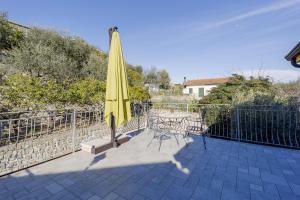 agriturismo le girandole
