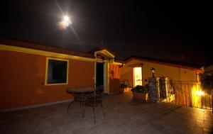 agriturismo le girandole