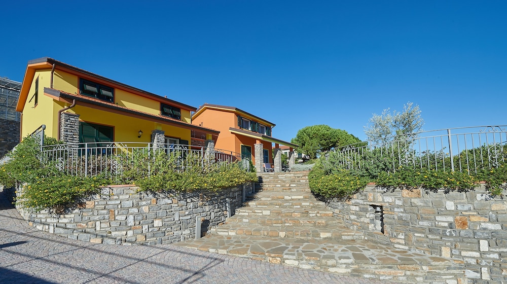 agriturismo le girandole
