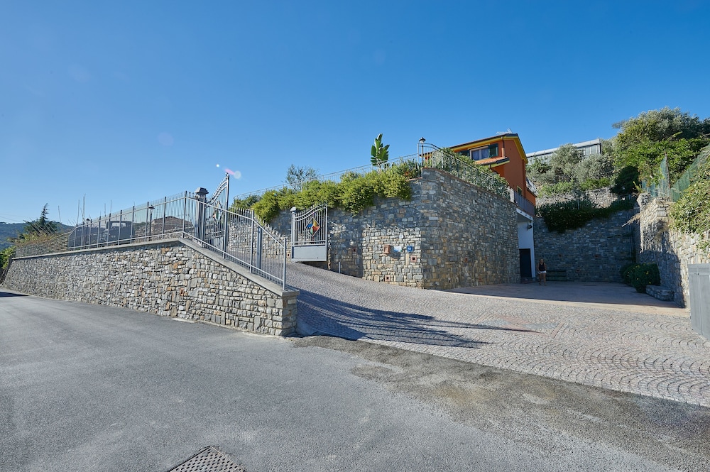 agriturismo le girandole