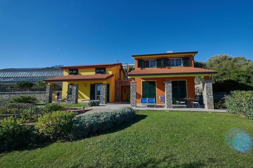 agriturismo le girandole