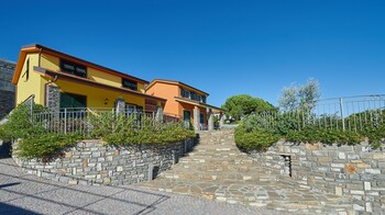 agriturismo le girandole