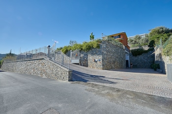 agriturismo le girandole