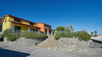 agriturismo le girandole