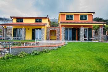 agriturismo le girandole