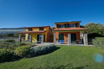 agriturismo le girandole
