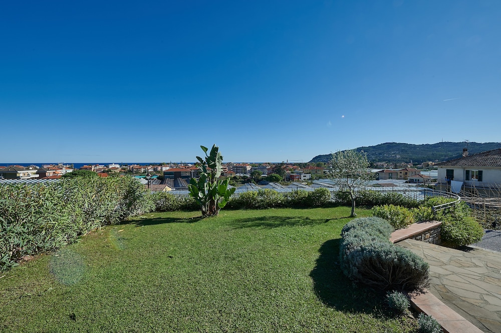 agriturismo le girandole