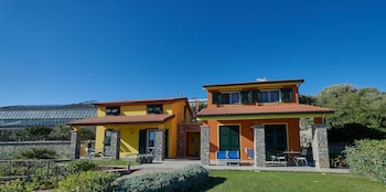 agriturismo le girandole