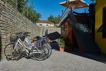 agriturismo le girandole