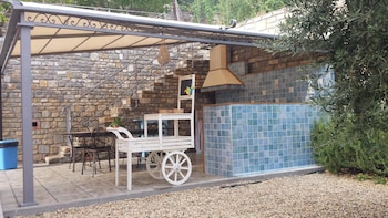 agriturismo le girandole