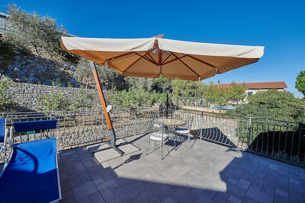 agriturismo le girandole