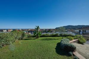 diano marina