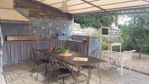 agriturismo le girandole